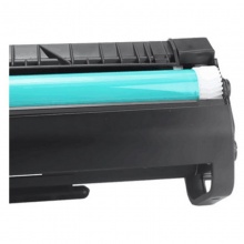 盈佳YJ C4092A/EP22黑鼓 适用于:Laserjet1100 Laserjet1100A Laserjet1100se Laserjet1100xi Laserjet32...
