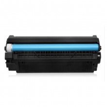 盈佳YJ C4092A/EP22黑鼓 适用于:Laserjet1100 Laserjet1100A Laserjet1100se Laserjet1100xi Laserjet32...