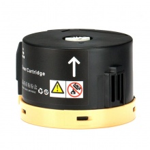 盈佳YJ FX-M105/M158/P105/P158B黑粉(高容精细40克)适用于:P105b/P158b/M105b/M158b