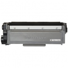 联想(Lenovo)LT2451墨粉(适用LJ2605D/LJ2655DN/M7605D/M7615DNA/M7455DNF/7655DHF打印机)