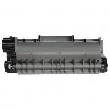 联想(Lenovo)LT2451墨粉(适用LJ2605D/LJ2655DN/M7605D/M7615DNA/M7455DNF/7655DHF打印机)