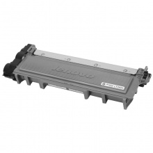 联想(Lenovo)LT2451墨粉(适用LJ2605D/LJ2655DN/M7605D/M7615DNA/M7455DNF/7655DHF打印机)