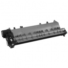 联想(Lenovo)LT2451墨粉(适用LJ2605D/LJ2655DN/M7605D/M7615DNA/M7455DNF/7655DHF打印机)