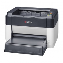 京瓷(KYOCERA)FS-1040 黑白激光打印机