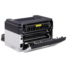 京瓷(KYOCERA)FS-1040 黑白激光打印机