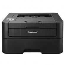联想(Lenovo)LJ2655DN 黑白激光打印机