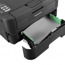 联想(Lenovo)LJ2655DN 黑白激光打印机