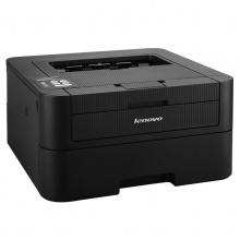联想(Lenovo)LJ2655DN 黑白激光打印机