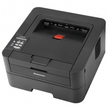 联想(Lenovo)LJ2655DN 黑白激光打印机