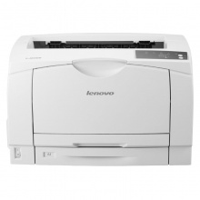 联想(Lenovo) LJ6500 A3黑白激光打印机