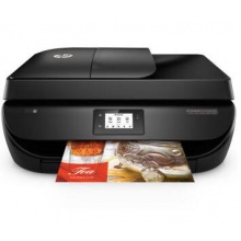 惠普(HP) DeskJet GT 5820 惠省加墨式高容量一体机
