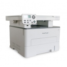 奔图(PANTUM)M6700DW黑白激光多功能一体机(打印 复印 扫描)