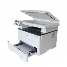 奔图(PANTUM)M6700DW黑白激光多功能一体机(打印 复印 扫描)