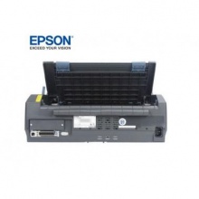 爱普生(EPSON) LQ-595K 针式打印机