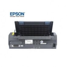 爱普生(EPSON) LQ-595K 针式打印机