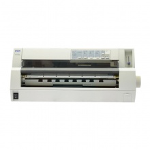 爱普生(EPSON)DLQ-3250K 针式打印机