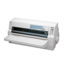 爱普生(EPSON)DLQ-3250K 针式打印机