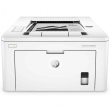 惠普(HP)LaserJet Pro M203dw激光打印机