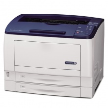 富士施乐(Fuji Xerox) DP2108b A3黑白激光打印机