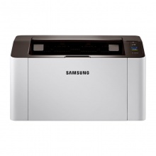 三星(SAMSUNG)SL-M2029 黑白激光打印机