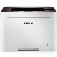 三星(SAMSUNG)ProXpress SL-M3325ND 黑白激光打印机
