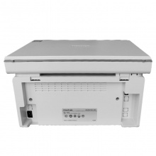 奔图(PANTUM)M6506黑白激光多功能一体机 (打印复印扫描)