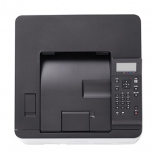 佳能(Canon)LBP611Cn imageCLASS 智能彩立方 彩色激光打印机
