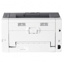 佳能(Canon)LBP7010C 彩色激光打印机