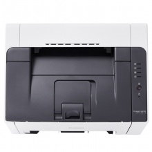 佳能(Canon)LBP7010C 彩色激光打印机