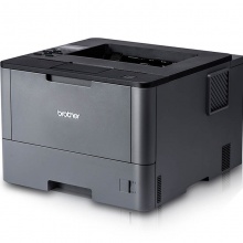 兄弟(brother)HL-5590DN 高速黑白激光打印机