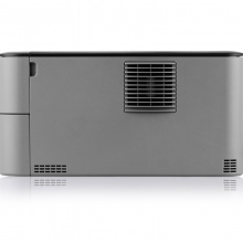 兄弟(brother)HL-2260D 黑白激光打印机 (双面打印)