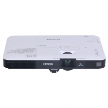 爱普生(EPSON) CB-1785W 投影仪