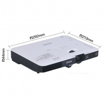 爱普生(EPSON) CB-1785W 投影仪