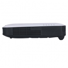 爱普生(EPSON) CB-1785W 投影仪