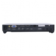 爱普生(EPSON) CB-1785W 投影仪