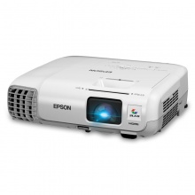 爱普生(EPSON)CB-965H 投影仪