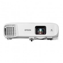 爱普生(EPSON)CB-2042 投影仪