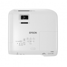 爱普生(EPSON)CB-2042 投影仪