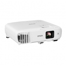 爱普生(EPSON)CB-2042 投影仪