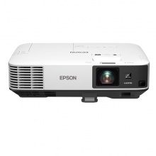 爱普生(EPSON)CB-2065 投影仪