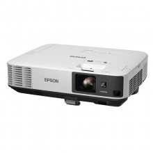 爱普生(EPSON)CB-2065 投影仪