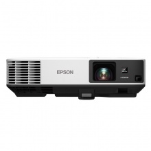 爱普生(EPSON)CB-2065 投影仪