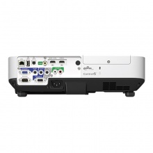 爱普生(EPSON)CB-2065 投影仪