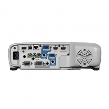 爱普生(EPSON)CB-108 投影仪