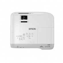 爱普生(EPSON)CB-108 投影仪