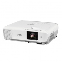 爱普生(EPSON)CB-108 投影仪