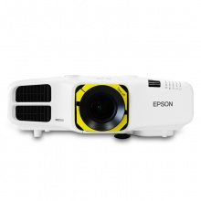 爱普生(EPSON)CB-5510 投影仪