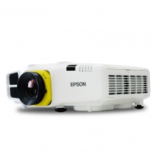 爱普生(EPSON)CB-5510 投影仪