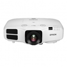 爱普生(EPSON)CB-5510 投影仪