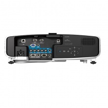 爱普生(EPSON)CB-5510 投影仪